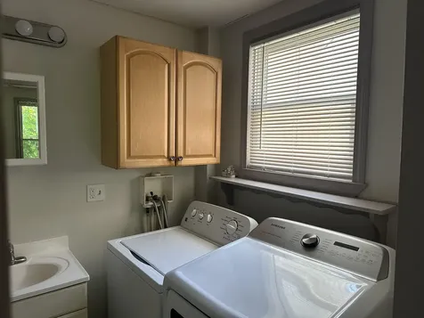 28 Lincoln Street Dover NH 03820