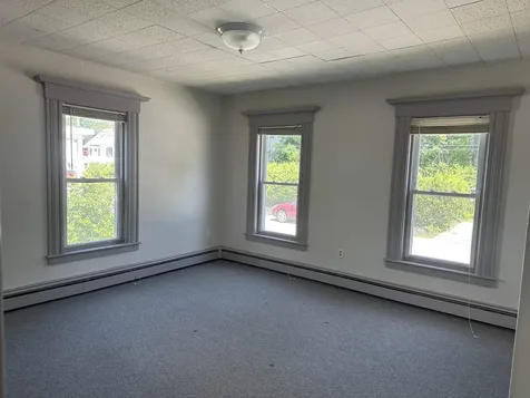 28 Lincoln Street Dover NH 03820