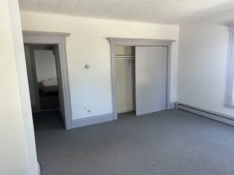 28 Lincoln Street Dover NH 03820