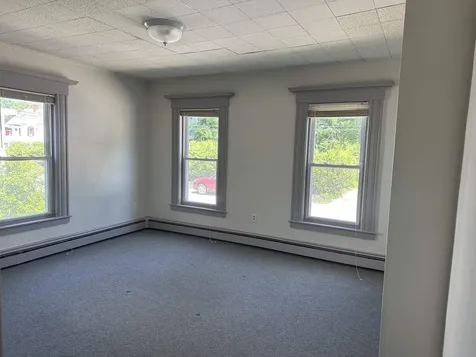 28 Lincoln Street Dover NH 03820