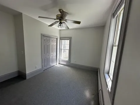 28 Lincoln Street Dover NH 03820