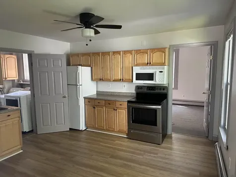 28 Lincoln Street Dover NH 03820