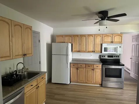 28 Lincoln Street Dover NH 03820