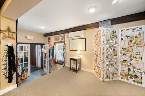 1934 Lake Shore Road Gilford NH 03249