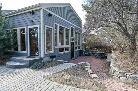 1934 Lake Shore Road Gilford NH 03249