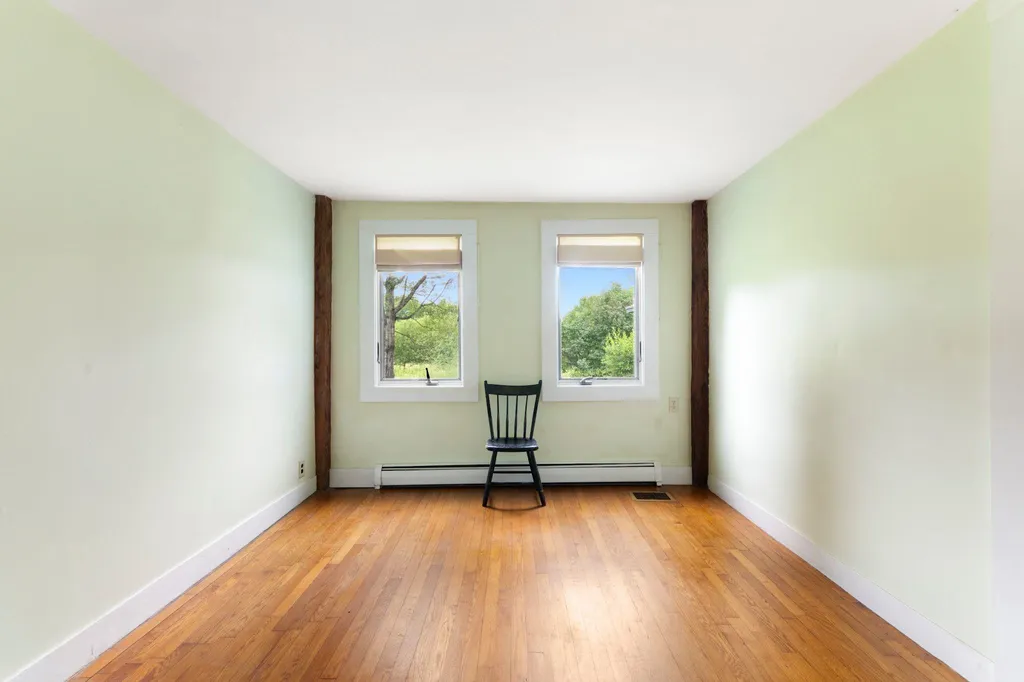 442 Josh Road Halifax VT 05358