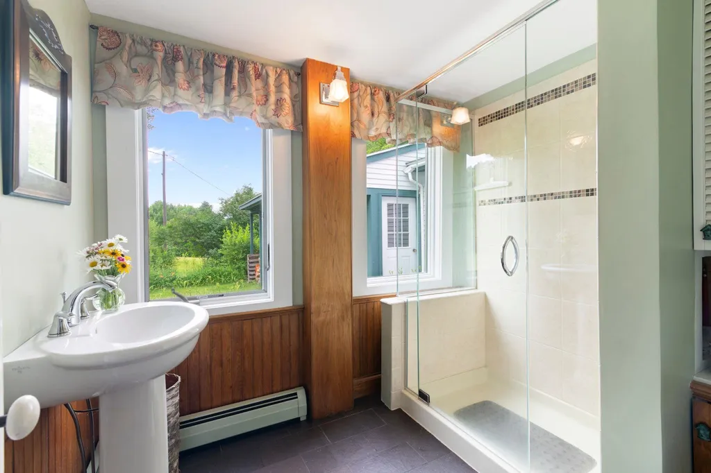 442 Josh Road Halifax VT 05358