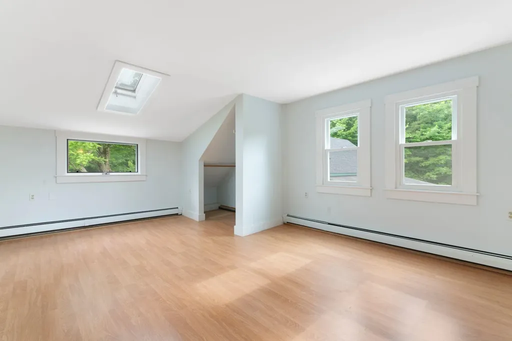 442 Josh Road Halifax VT 05358