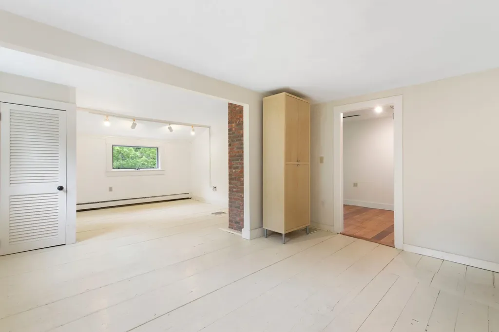 442 Josh Road Halifax VT 05358