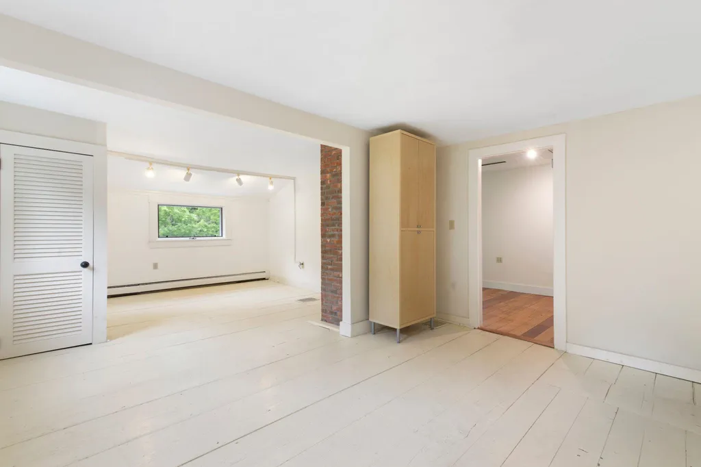 442 Josh Road Halifax VT 05358