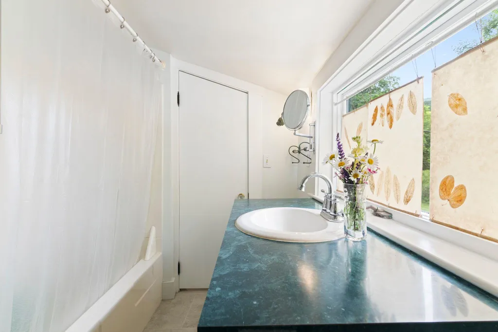 442 Josh Road Halifax VT 05358