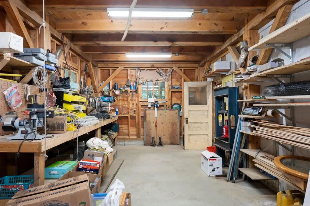 442 Josh Road Halifax VT 05358