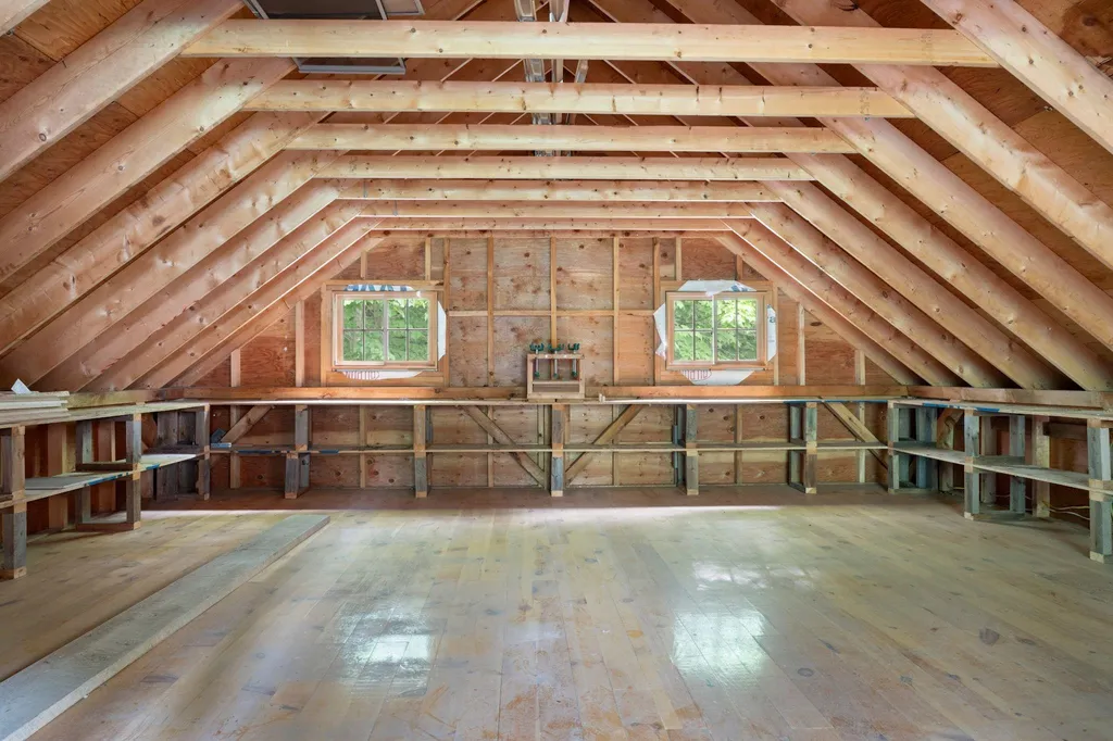442 Josh Road Halifax VT 05358
