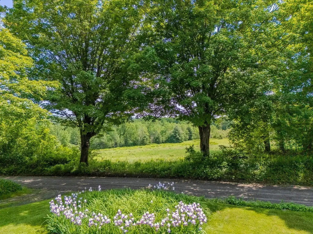 442 Josh Road Halifax VT 05358