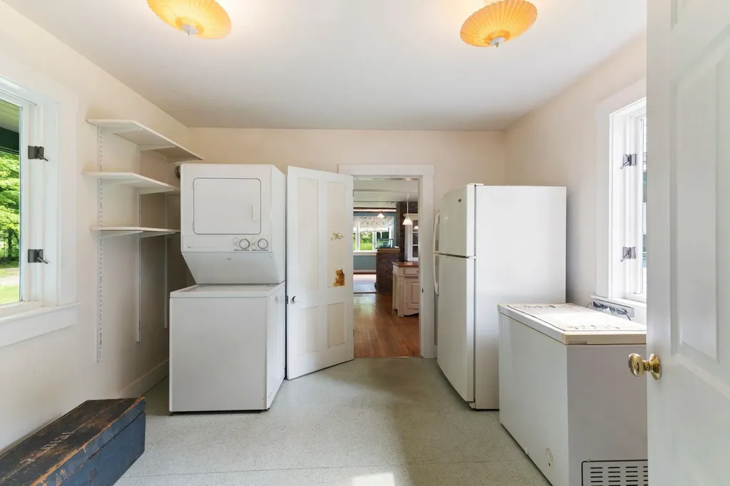 442 Josh Road Halifax VT 05358