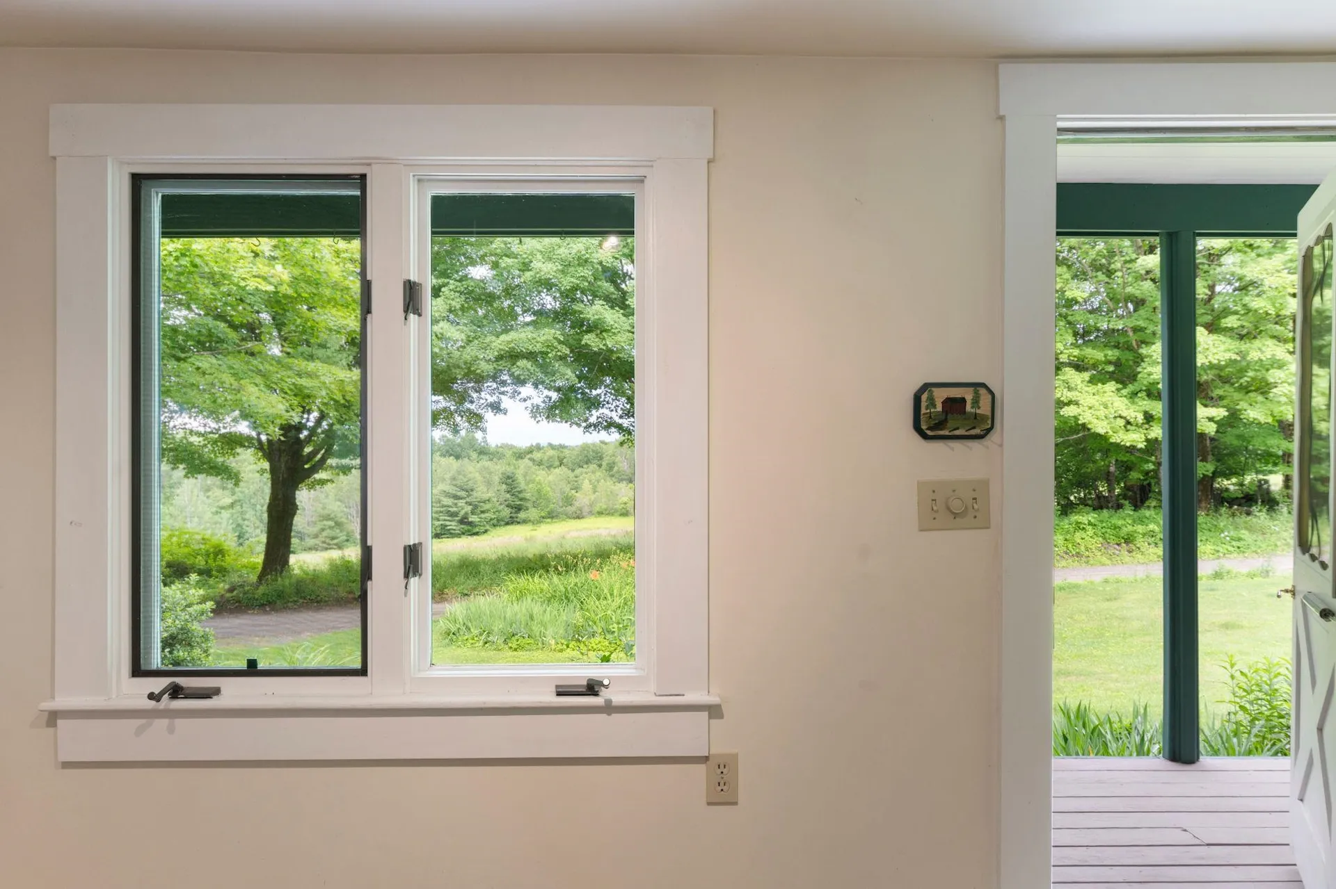 442 Josh Road Halifax VT 05358