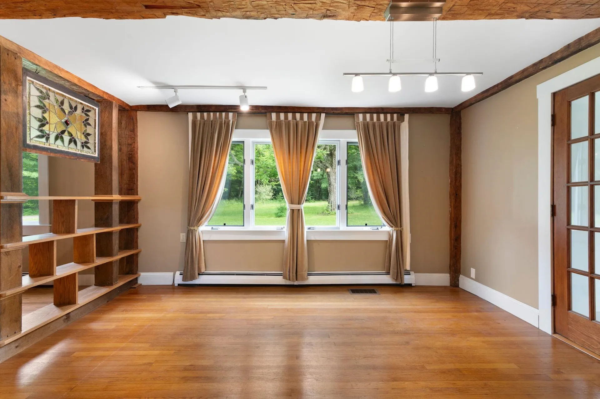 442 Josh Road Halifax VT 05358