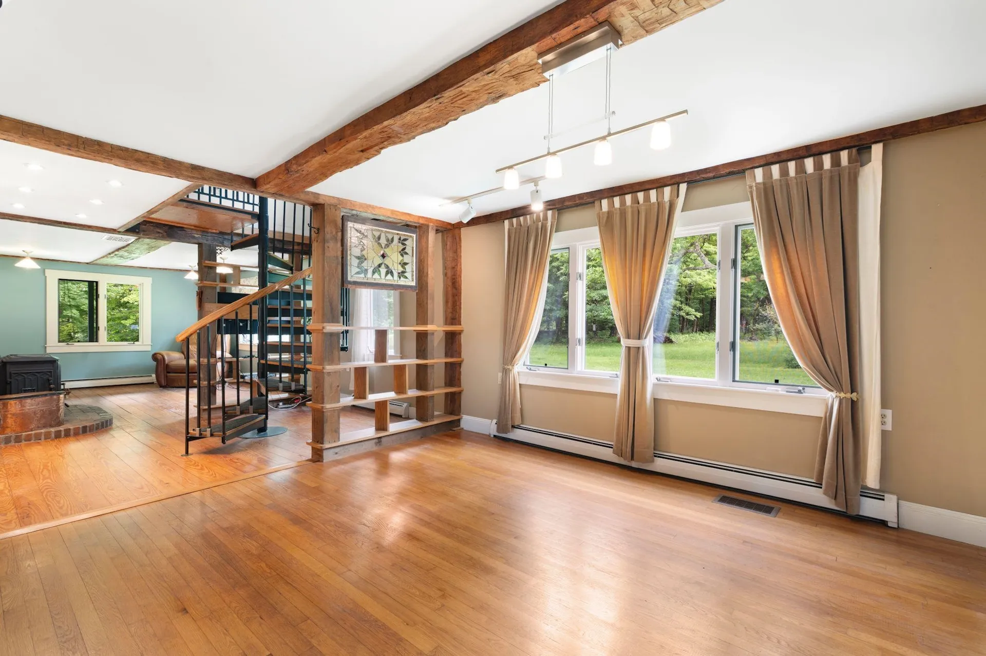 442 Josh Road Halifax VT 05358