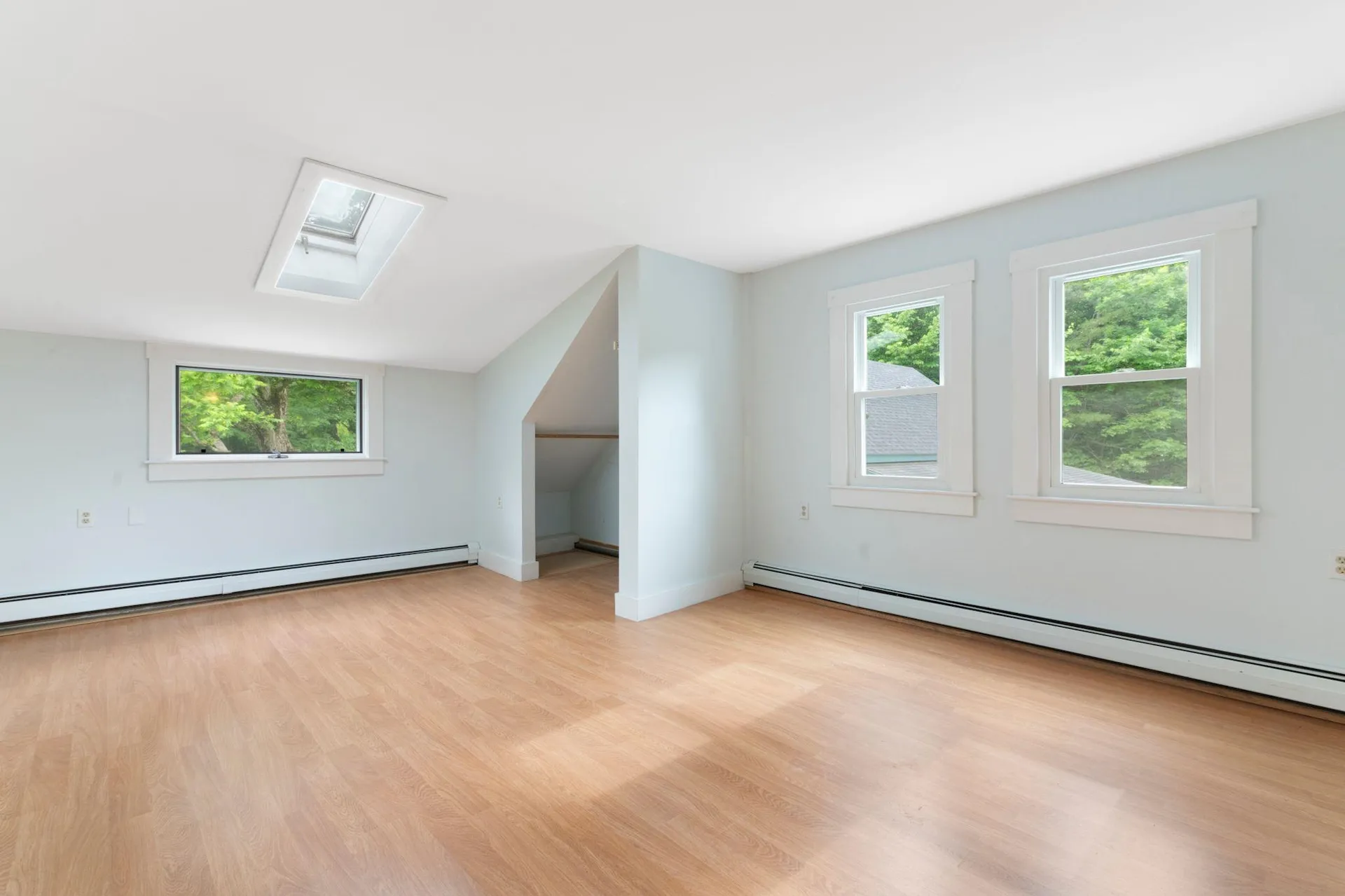442 Josh Road Halifax VT 05358