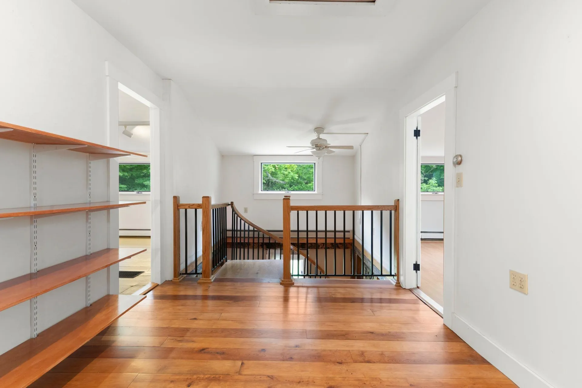 442 Josh Road Halifax VT 05358