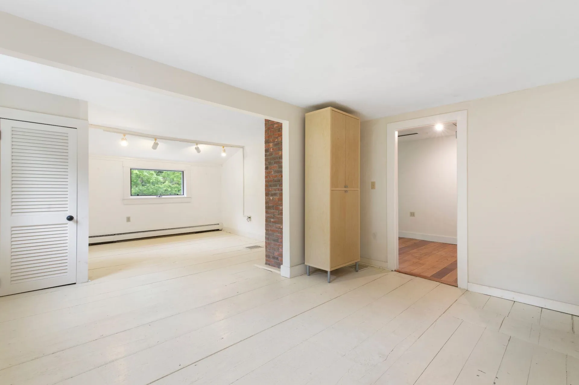 442 Josh Road Halifax VT 05358