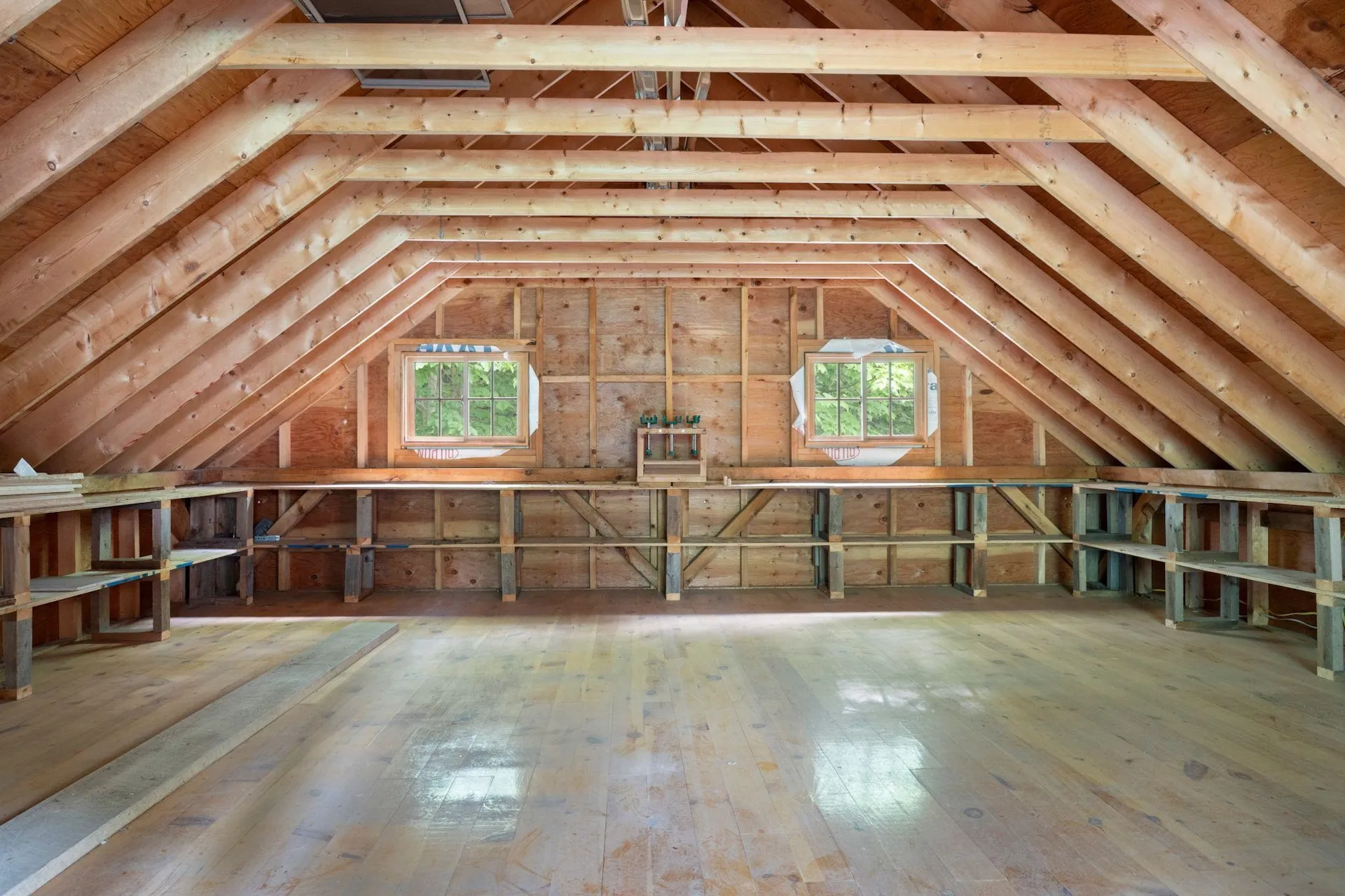 442 Josh Road Halifax VT 05358