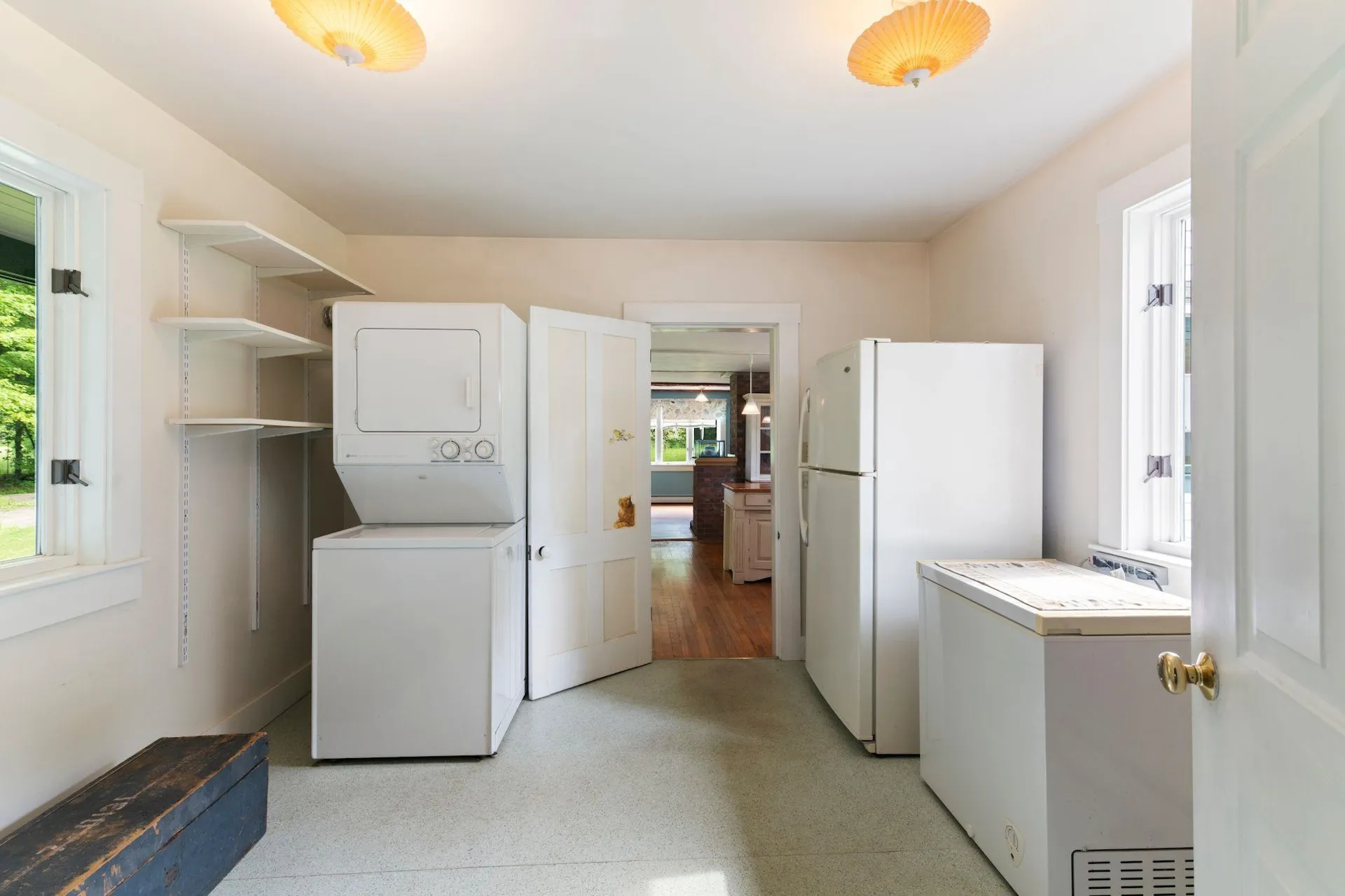 442 Josh Road Halifax VT 05358