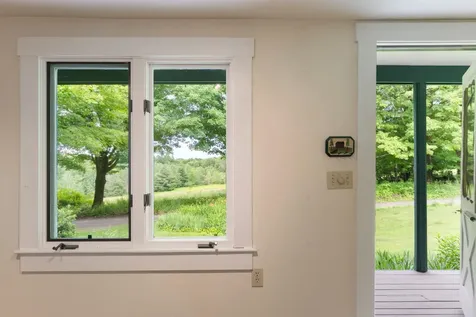 442 Josh Road Halifax VT 05358