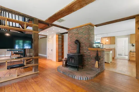 442 Josh Road Halifax VT 05358