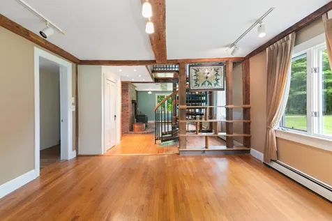 442 Josh Road Halifax VT 05358
