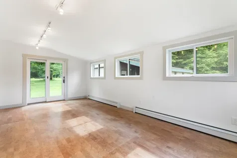 442 Josh Road Halifax VT 05358