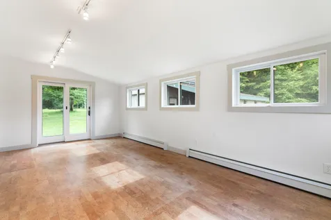442 Josh Road Halifax VT 05358