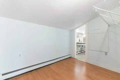 442 Josh Road Halifax VT 05358
