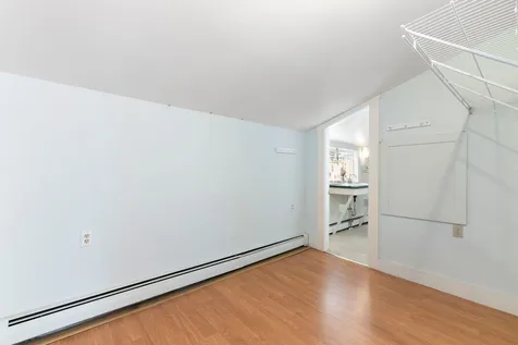 442 Josh Road Halifax VT 05358