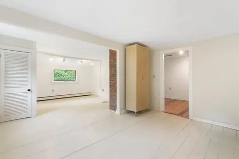 442 Josh Road Halifax VT 05358