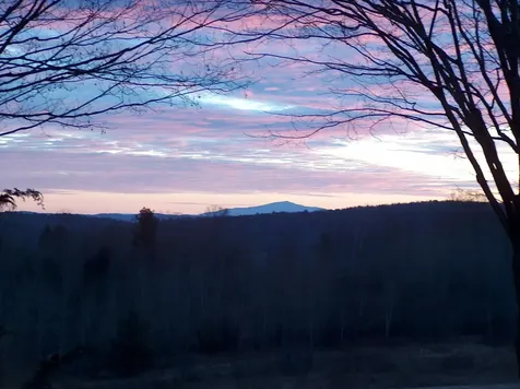 442 Josh Road Halifax VT 05358