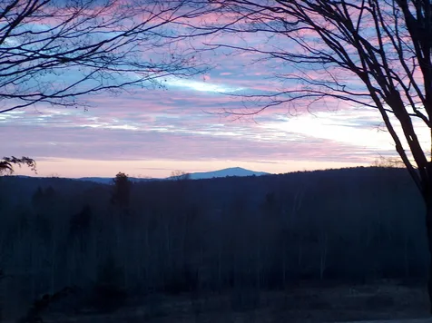 442 Josh Road Halifax VT 05358