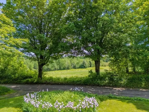 442 Josh Road Halifax VT 05358