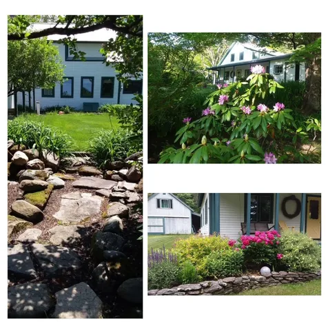 442 Josh Road Halifax VT 05358