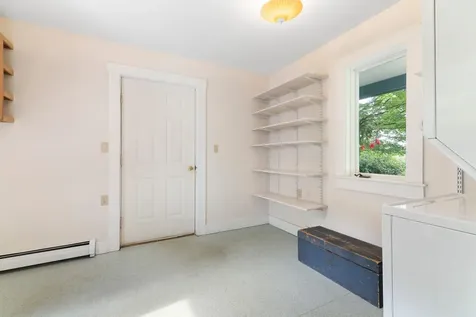 442 Josh Road Halifax VT 05358