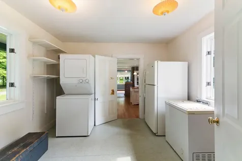 442 Josh Road Halifax VT 05358