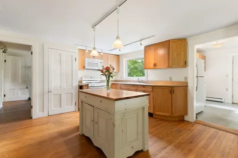 442 Josh Road Halifax VT 05358