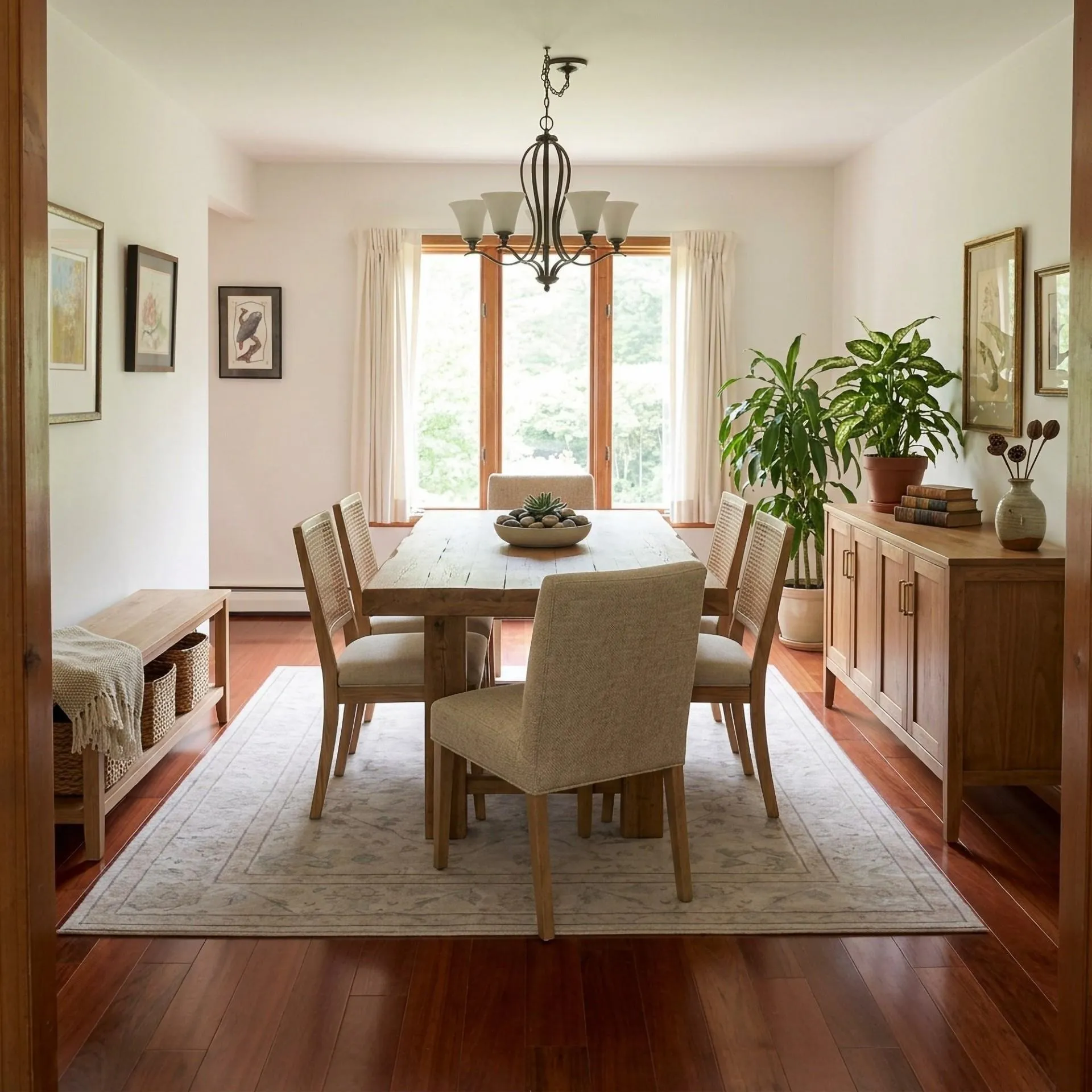 678 Pond Road Hinesburg VT 05461