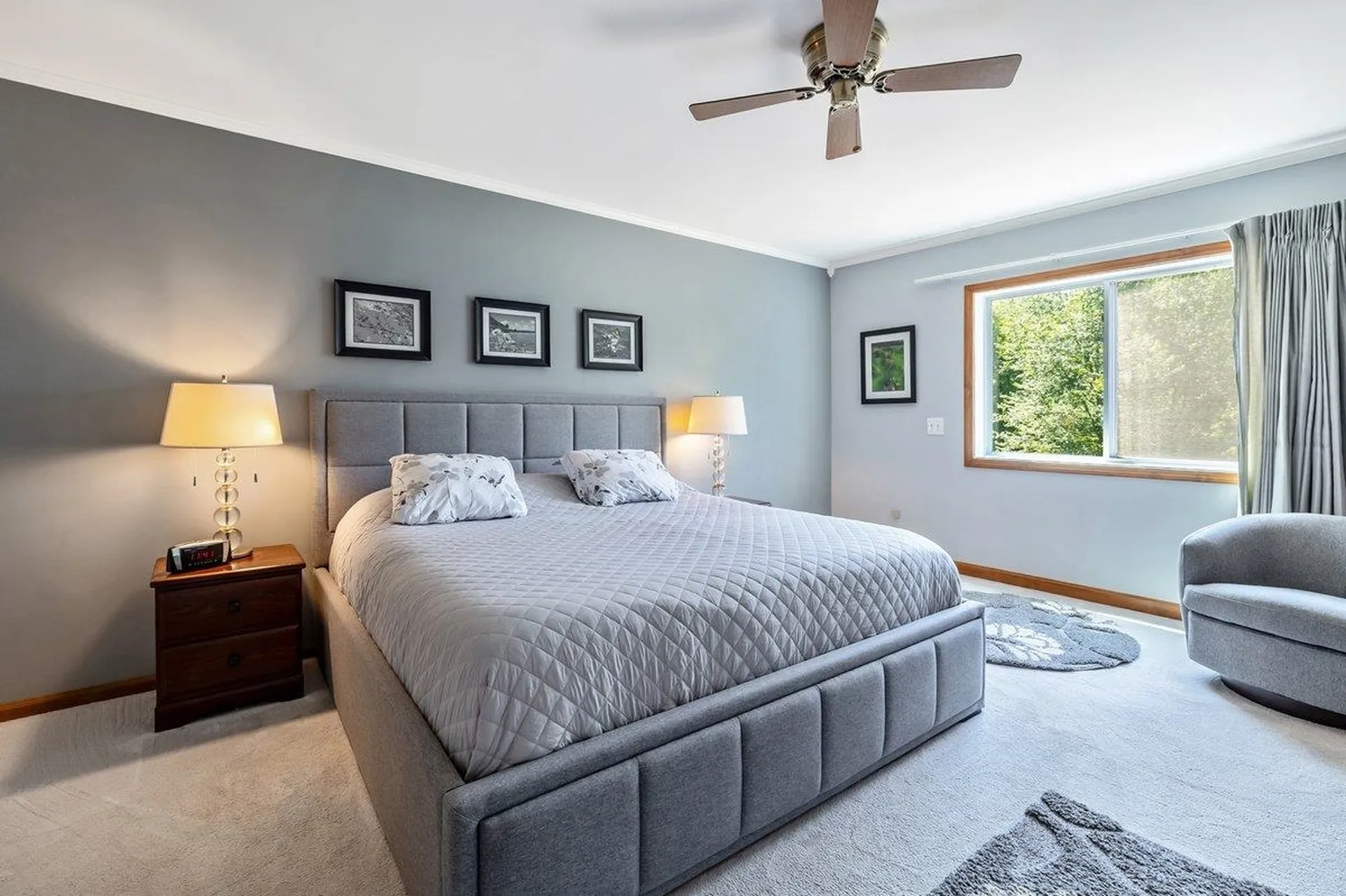 678 Pond Road Hinesburg VT 05461