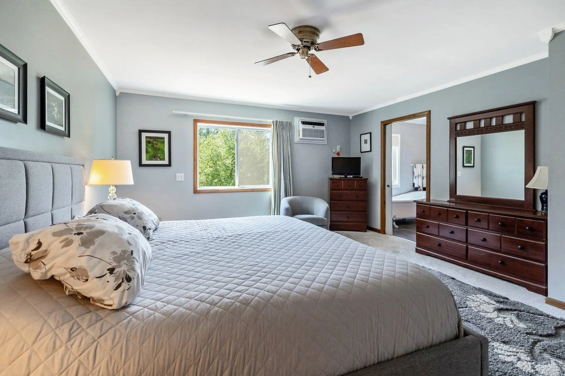 678 Pond Road Hinesburg VT 05461