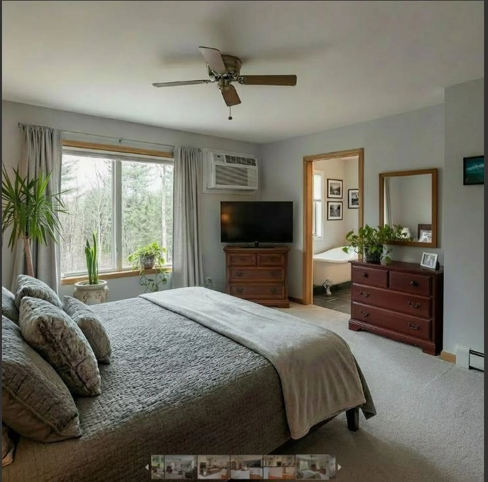 678 Pond Road Hinesburg VT 05461