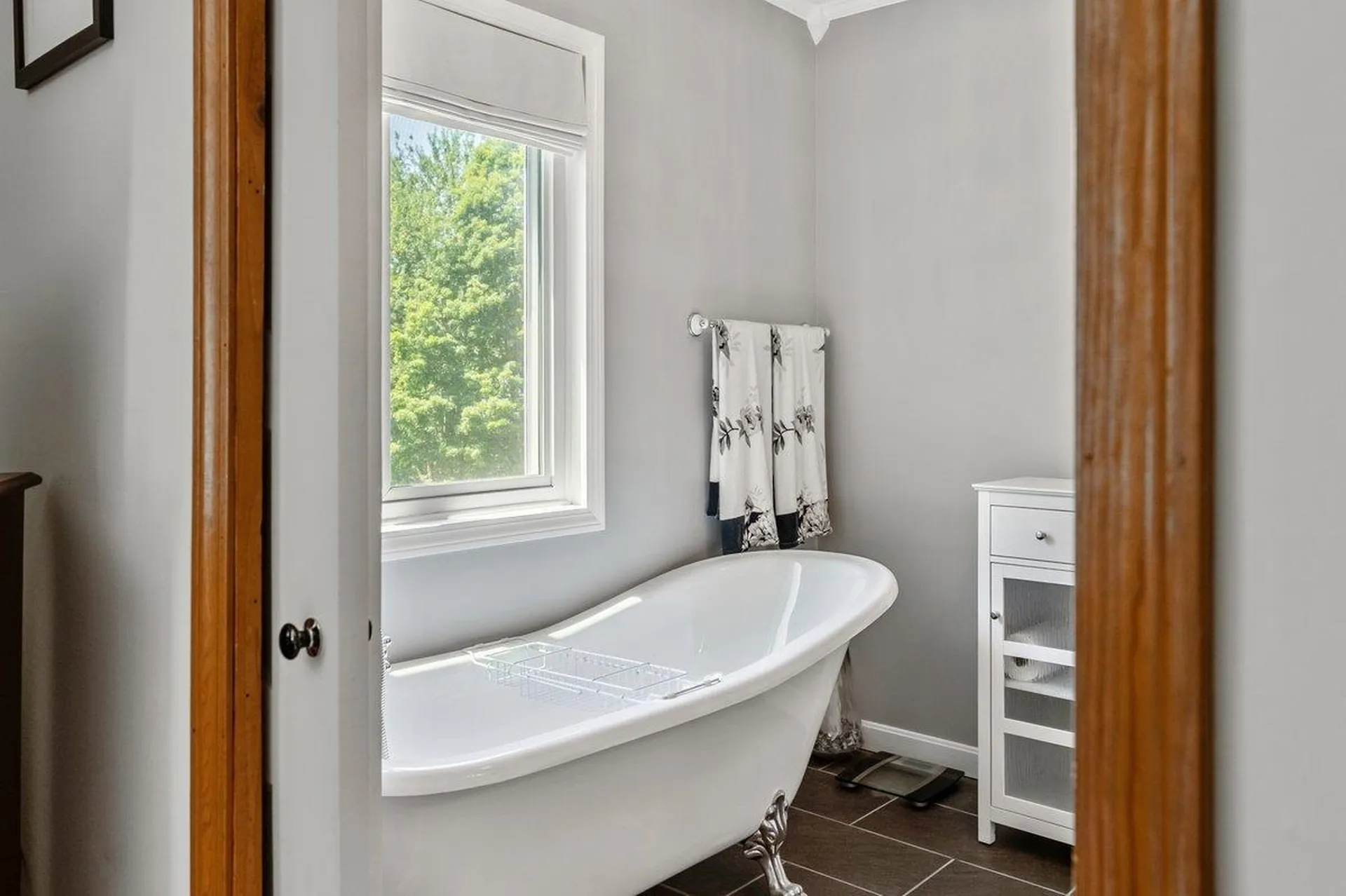 678 Pond Road Hinesburg VT 05461