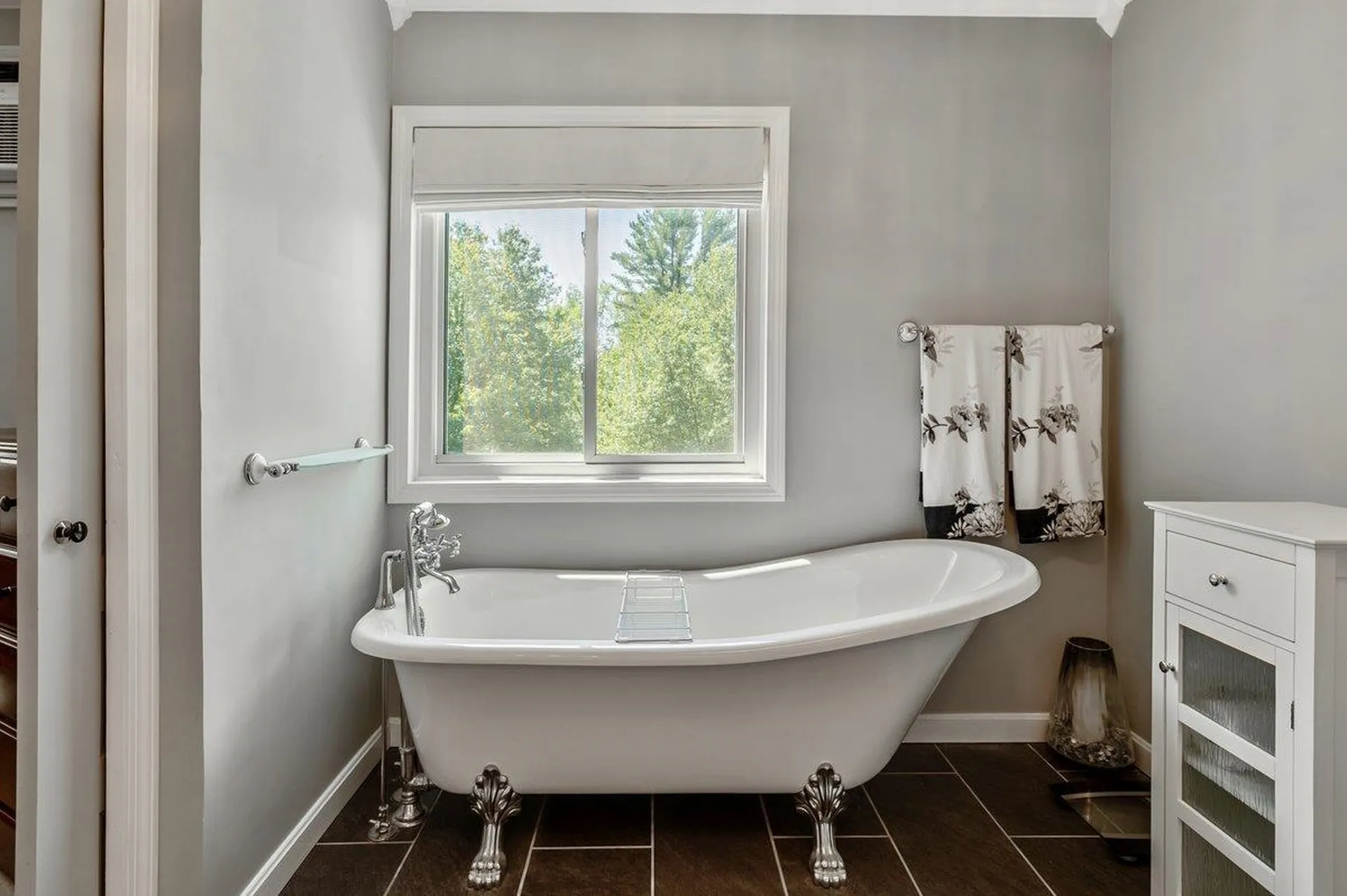 678 Pond Road Hinesburg VT 05461