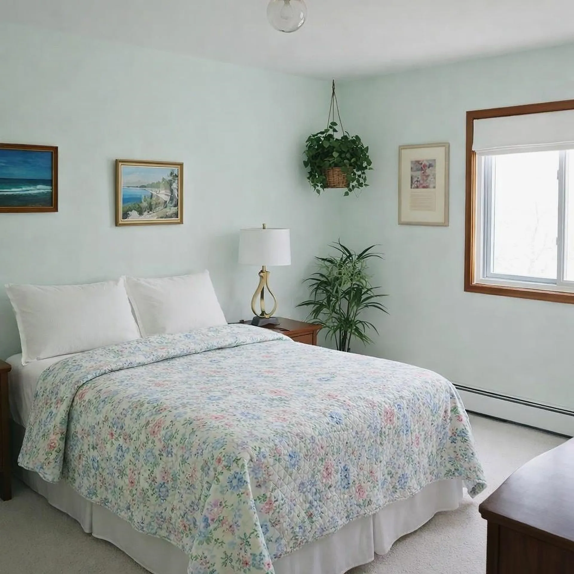 678 Pond Road Hinesburg VT 05461
