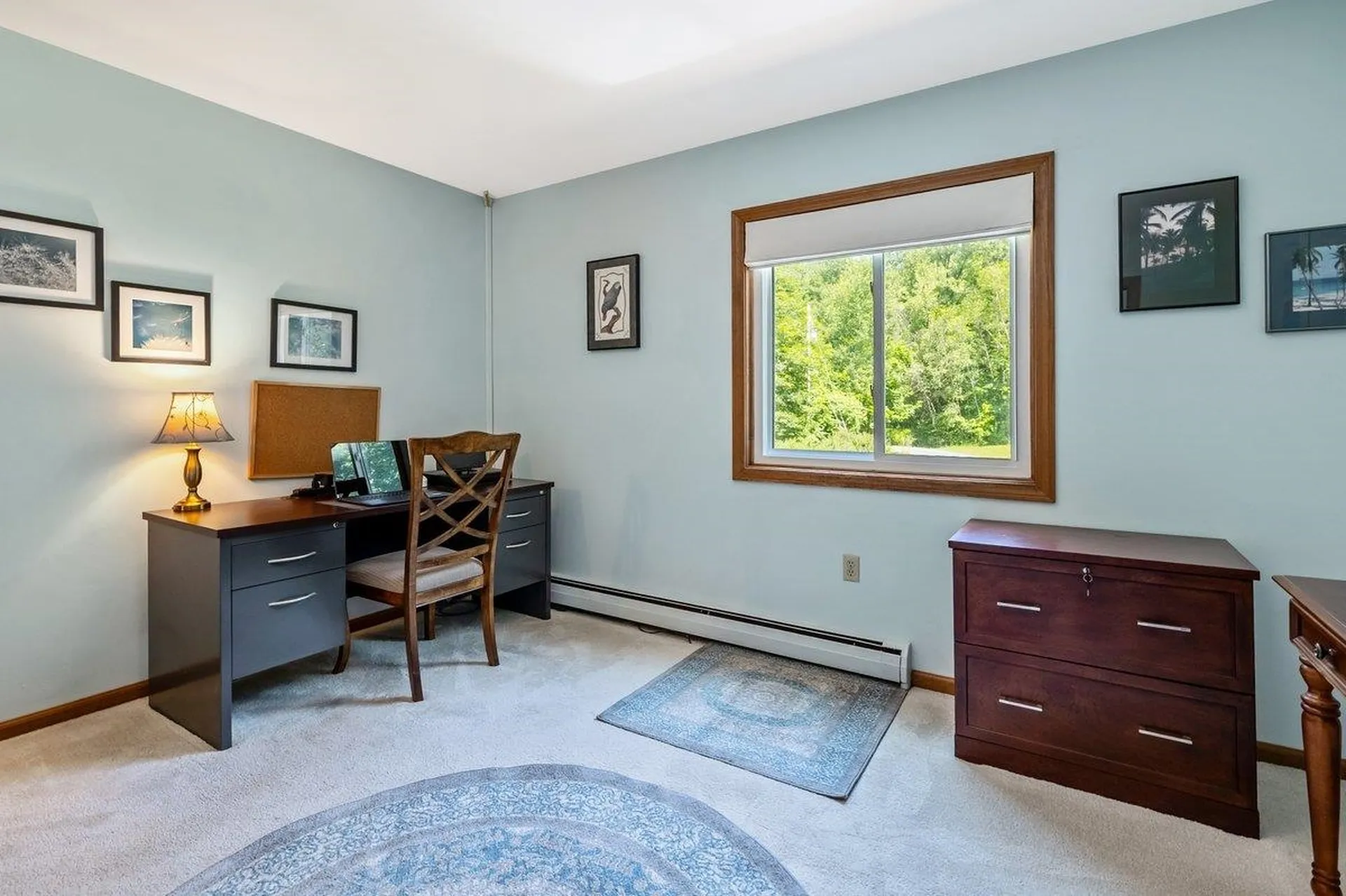 678 Pond Road Hinesburg VT 05461